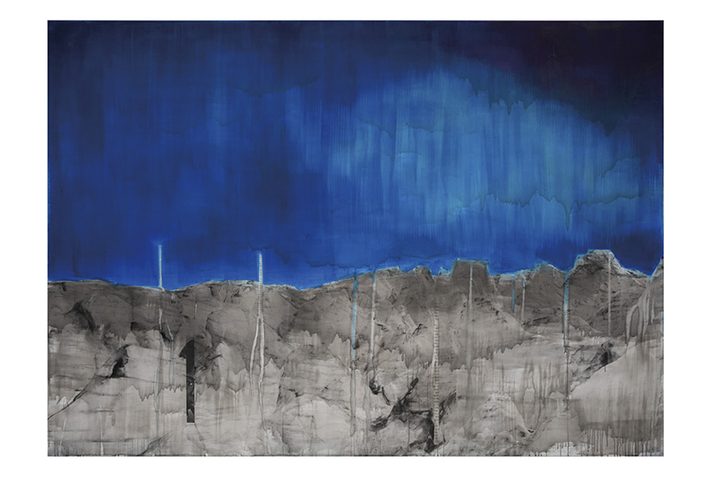 Lorna Simpson