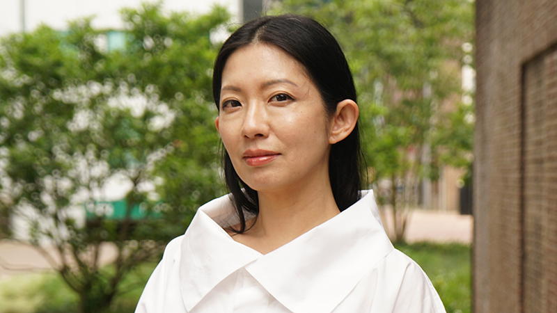 ICA Kyoto TALK 066