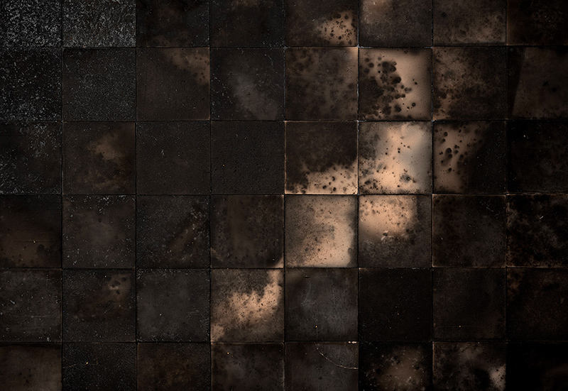 Earthscape